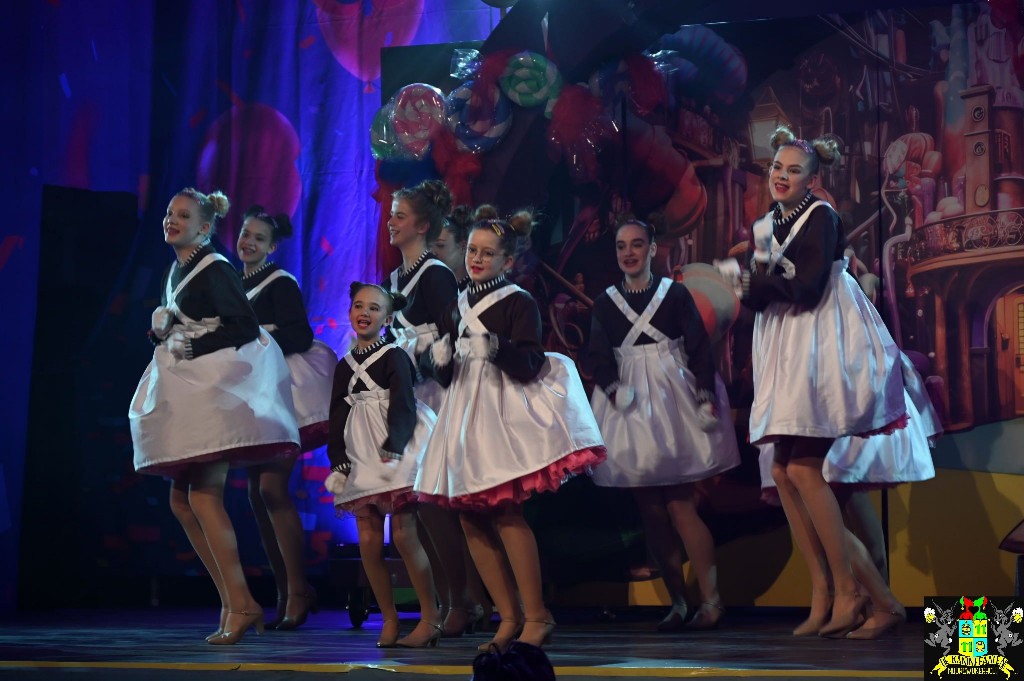 ../Images/Senioren carnaval 2024 528.jpg
